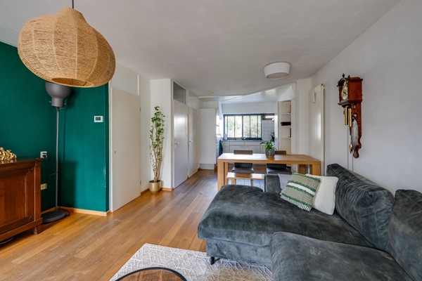 Medium property photo - Scholverbos 24, 5122 HP Rijen